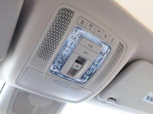 Used 2020 Mercedes-Benz GLE 350 4MATIC image 22