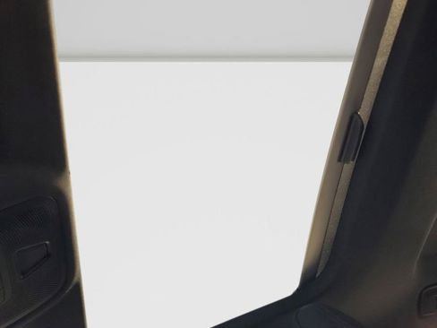 New 2026 Audi S3 Premium image 34