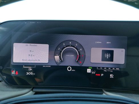 New 2026 Audi Q5 Premium Plus AWD/4WD image 20