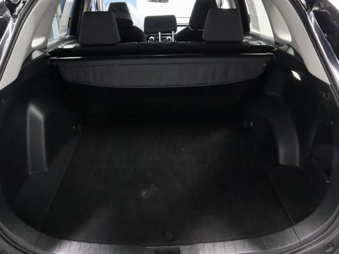Used 2024 Toyota RAV4 XLE AWD/4WD image 14
