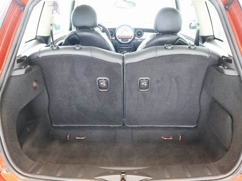 Used 2012 MINI Cooper Hardtop image 25