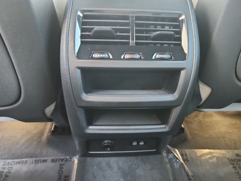 New 2026 BMW X5 xDrive40i w/ M Sport Package AWD/4WD image 30