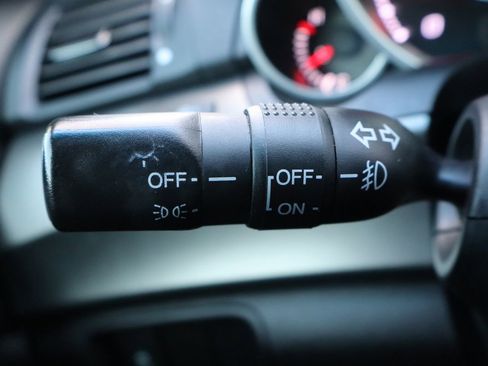 Used 2013 Acura TL SH-AWD image 32