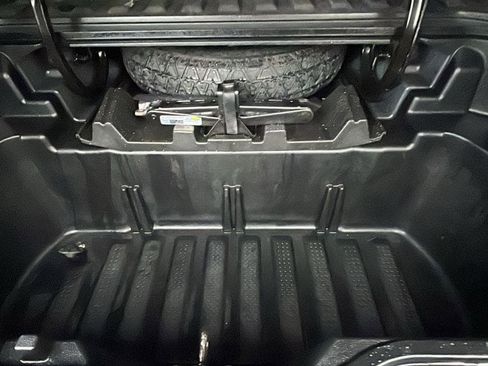 Used 2020 Honda Ridgeline RTL-E image 17