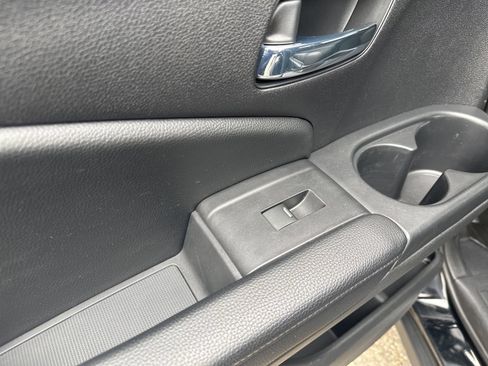 Used 2019 Honda Pilot EX-L image 31