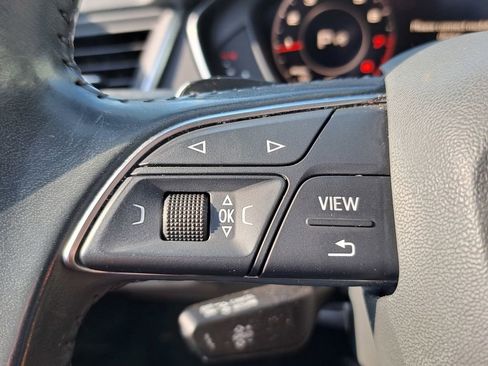 Used 2020 Audi Q5 2.0T Premium Plus w/ Premium Plus Package image 9