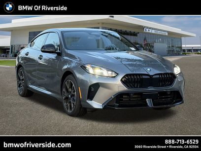 New 2026 BMW 228i w/ Premium Package