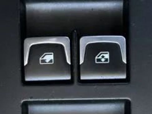 Used 2016 Cadillac CTS Performance image 43