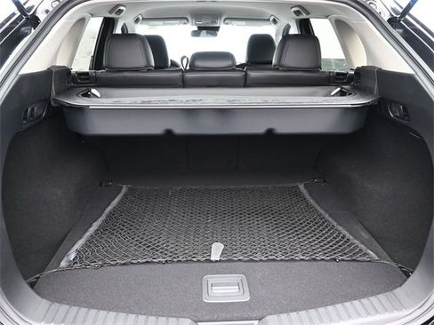 New 2025 MAZDA CX-5 AWD 2.5 S image 19