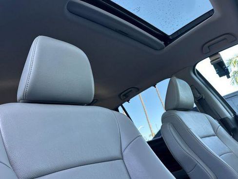 Used 2019 Honda Pilot EX-L image 18
