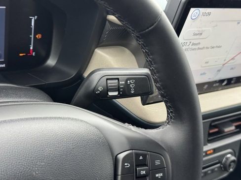 New 2026 Ford Maverick Lariat w/ 4K Tow Package image 25