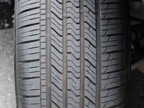 Certified 2022 Nissan Rogue SV w/ SV Premium Package image 14