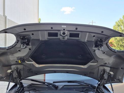 Used 2017 MINI Cooper Clubman FWD image 65