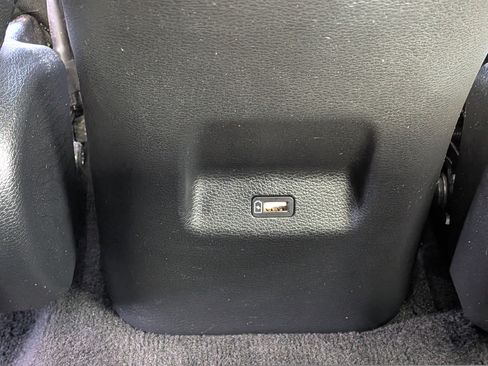 Used 2022 Kia Forte GT w/ GT2 Package image 14