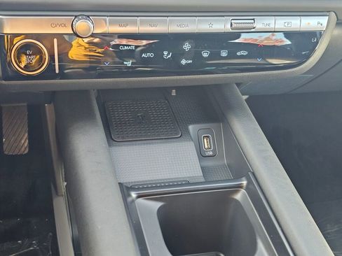 New 2025 Hyundai Ioniq 6 SEL image 23