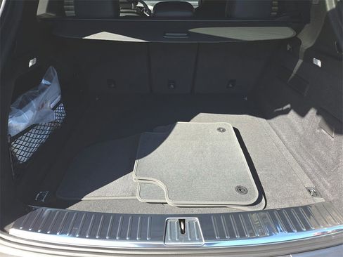 New 2026 Porsche Cayenne image 31