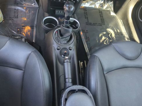 Used 2015 MINI Cooper S image 17