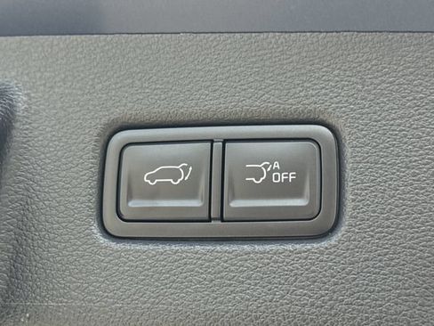 Used 2024 Kia Telluride SX X-Pro AWD/4WD image 20