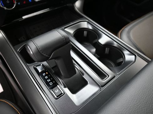 New 2025 Ford F150 Tremor w/ Equipment Group 402A High image 33