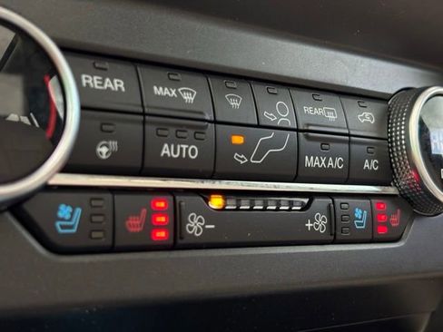 Used 2020 Ford Expedition XLT w/ Equipment Group 202A image 39