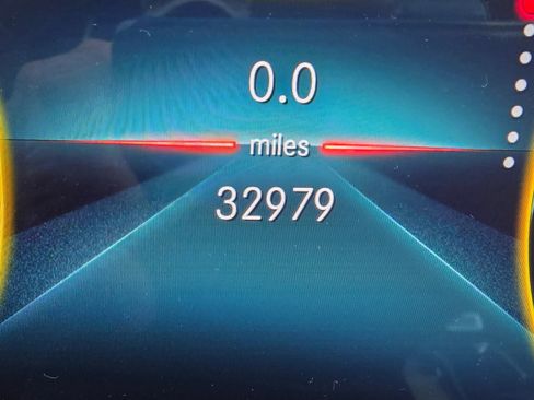 Used 2022 Mercedes-Benz GLE 53 AMG 4MATIC Coupe image 17