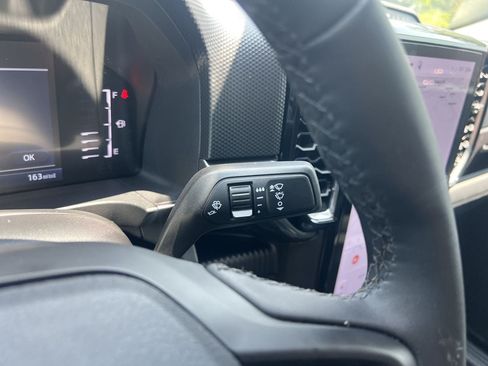 New 2026 Ford Ranger XLT RWD image 10