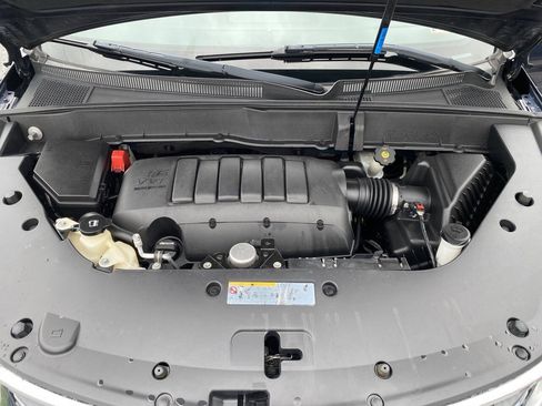 Used 2016 Chevrolet Traverse LT AWD/4WD image 29