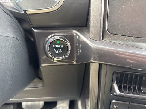 Used 2023 Ford F150 XLT w/ Equipment Group 302A High image 31