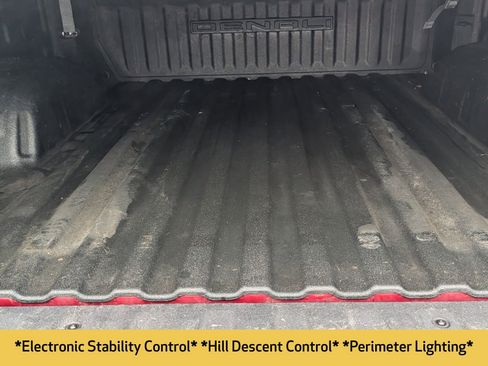 Used 2019 GMC Sierra 1500 Denali image 20