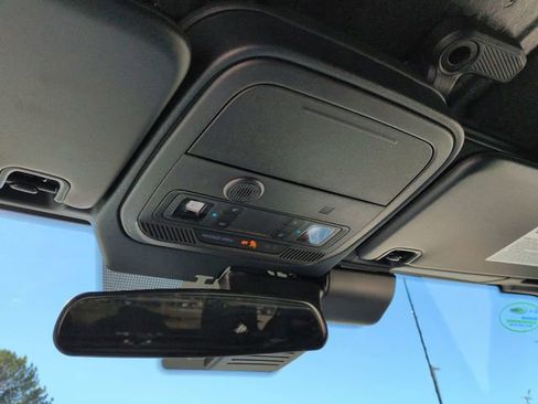 New 2026 Ford Bronco Big Bend image 20