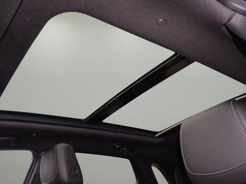 Used 2023 Cadillac XT5 Premium Luxury image 28