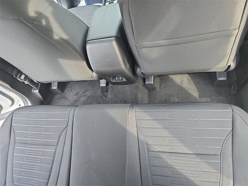 New 2026 Hyundai Santa Cruz SE image 12