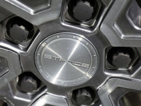 Used 2024 Ford Mustang GT Premium image 51