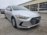 Used 2017 Hyundai Elantra SE image 4