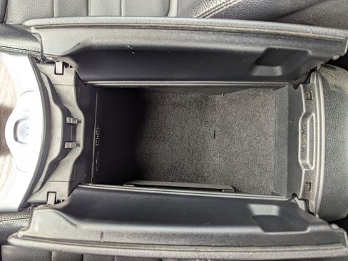 Used 2018 Mercedes-Benz C 300 Cabriolet image 31