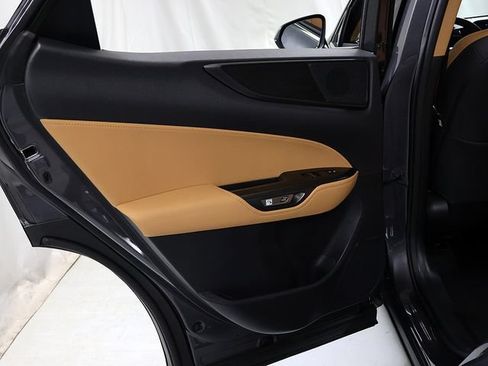 Used 2022 Lexus NX 350h AWD w/ Vision Package image 26