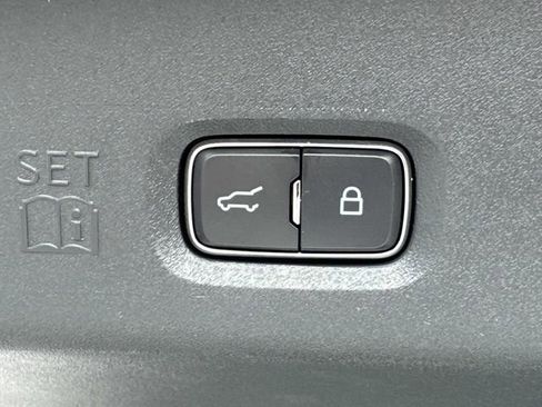 New 2026 Ford Expedition Max Active RWD image 17