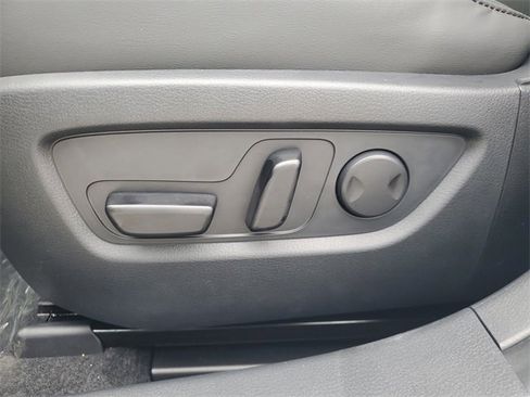 New 2026 MAZDA CX-30 2.5 Turbo w/ Premium Plus Pkg image 19