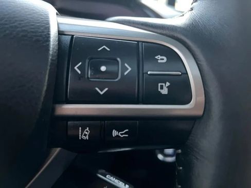 Used 2017 Lexus RX 350 F Sport image 44