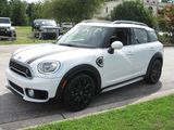 Used 2019 MINI Cooper Countryman S image 3