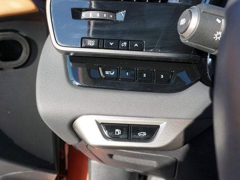 Certified 2024 Lexus RX 350 Premium Plus image 21