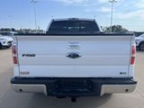 Used 2010 Ford F150 Lariat image 5