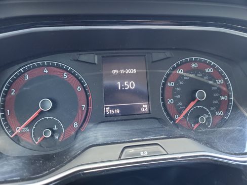 Used 2019 Volkswagen Jetta FWD image 25