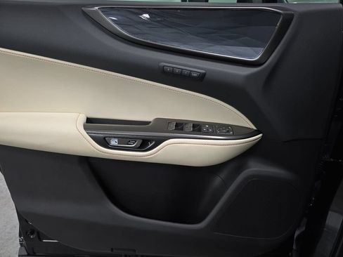 Used 2024 Lexus NX 250 FWD image 22