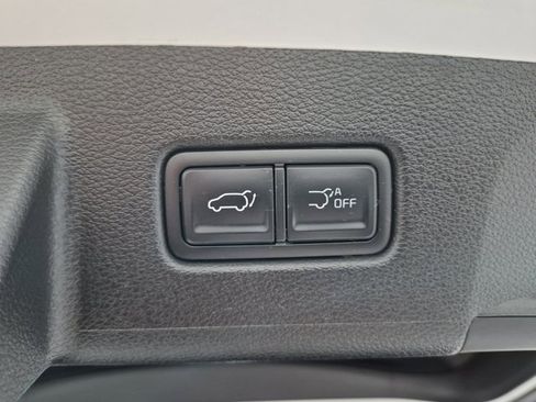 Certified 2024 Kia Telluride SX Prestige X-Line AWD/4WD image 36