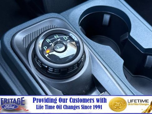 New 2026 Ford Maverick XL image 20