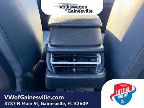 Used 2023 Fisker Ocean One image 14