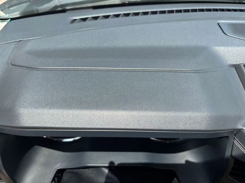 Used 2024 Ford Expedition Limited RWD image 39