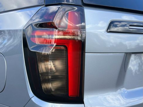 Used 2023 Chevrolet Tahoe RST image 63