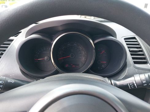 Used 2011 Kia Soul + image 21